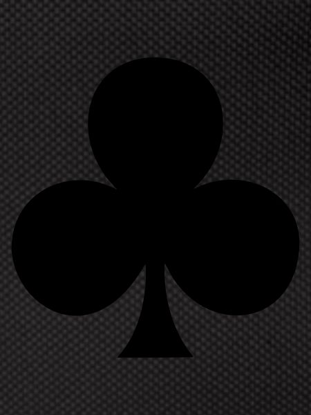 Luck