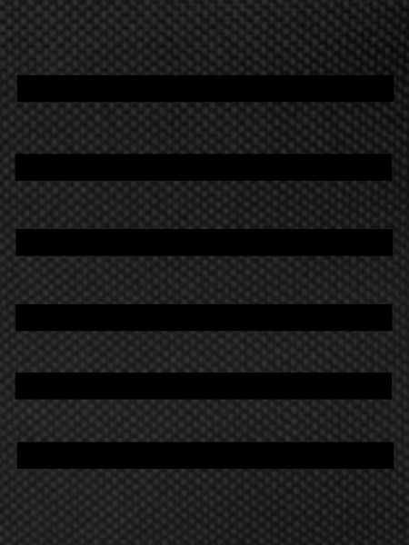 stripes_pattern_line