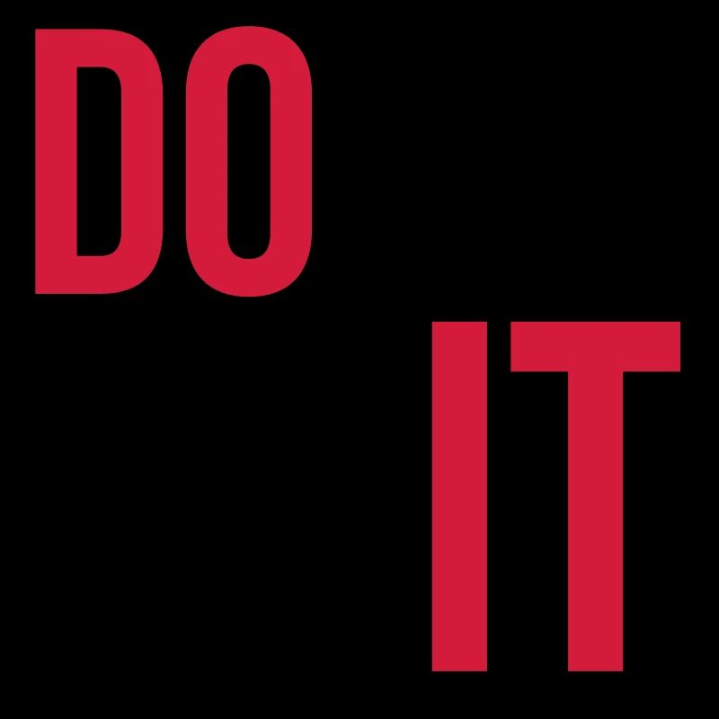 Don't Quit