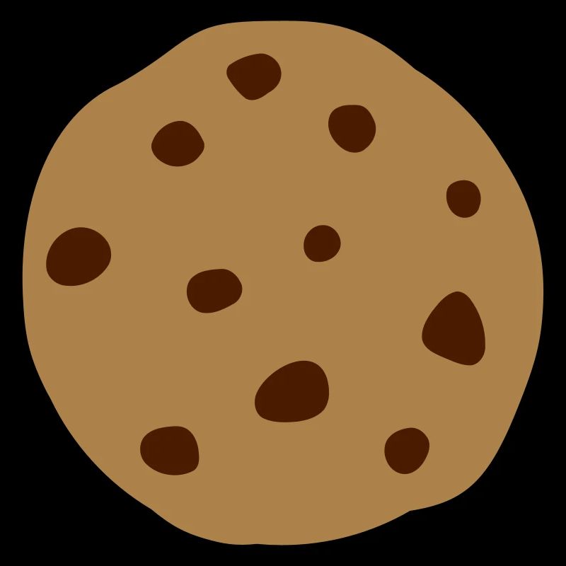 Biscuit