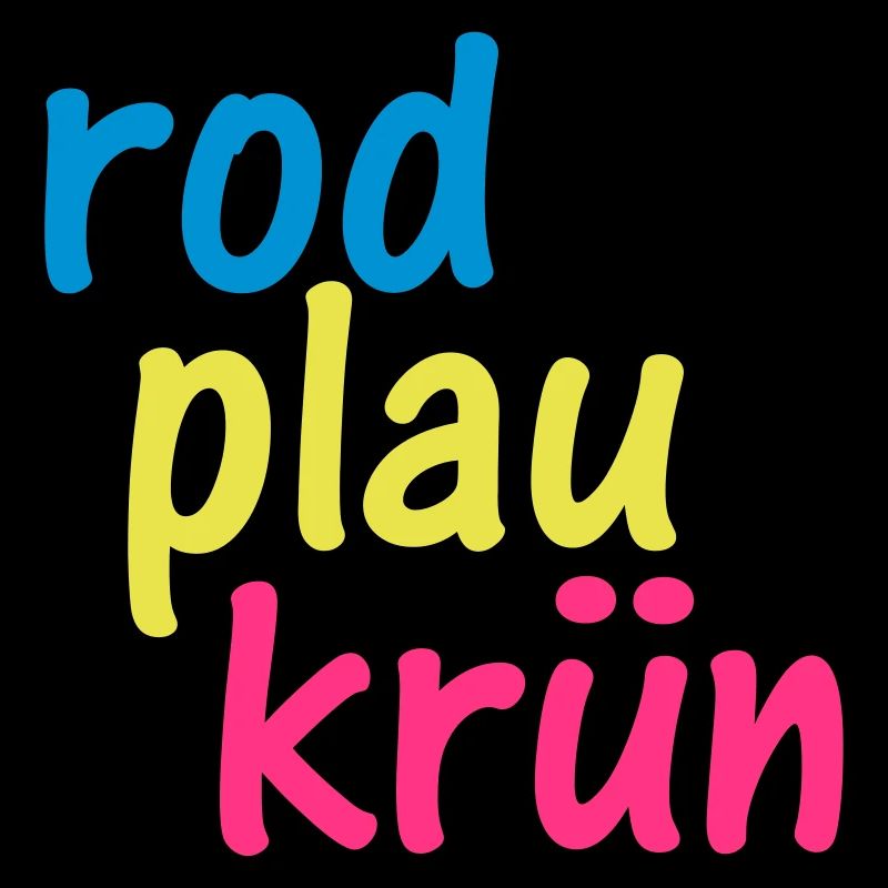 rodplaukruen