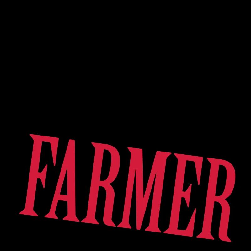 Farmer