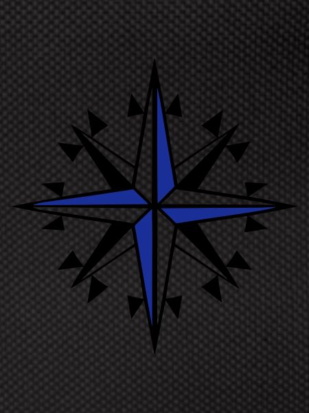 compass, compass, wind rose