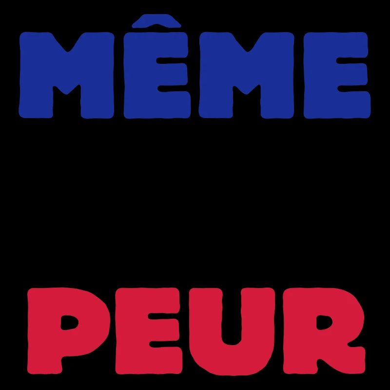 Même pas Peur
