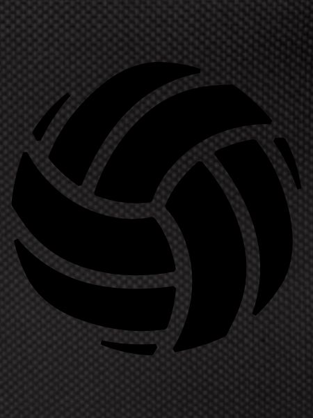 Ball