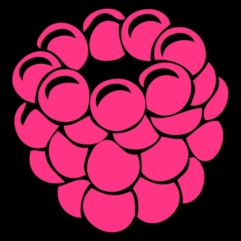 himbeere
