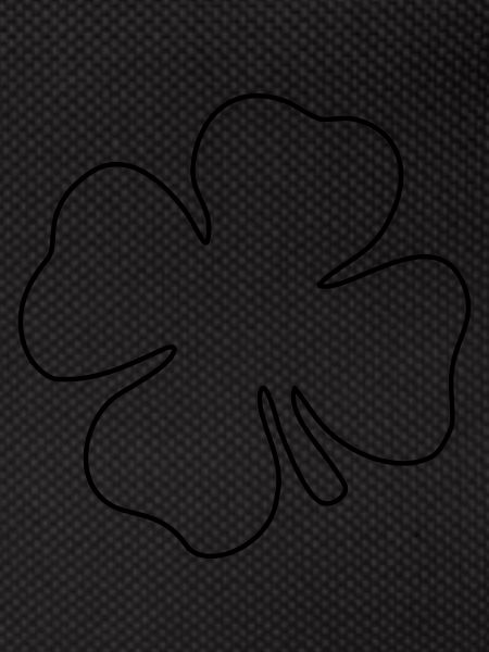 Cloverleaf