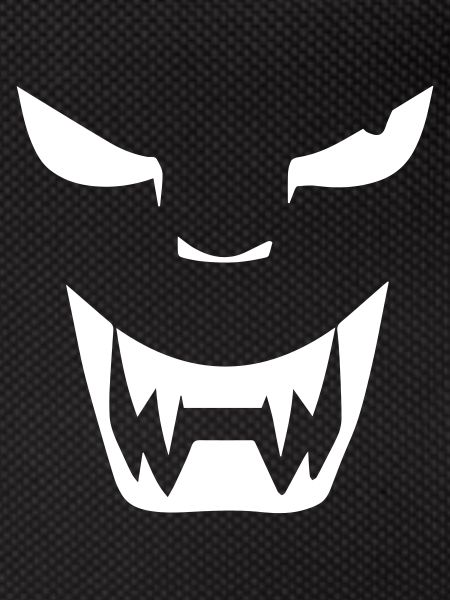 Demon