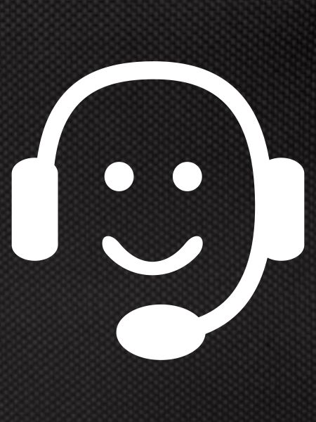Headset