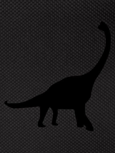 Dinosaure