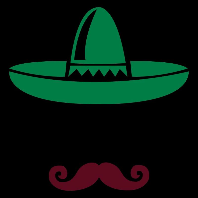 Mexican Cool