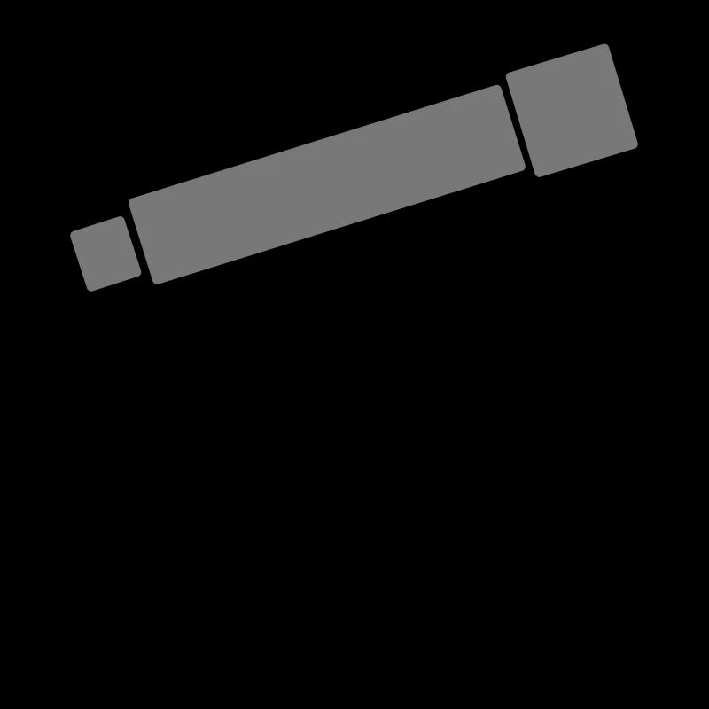 Télescope
