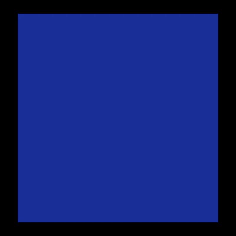 Quadrat