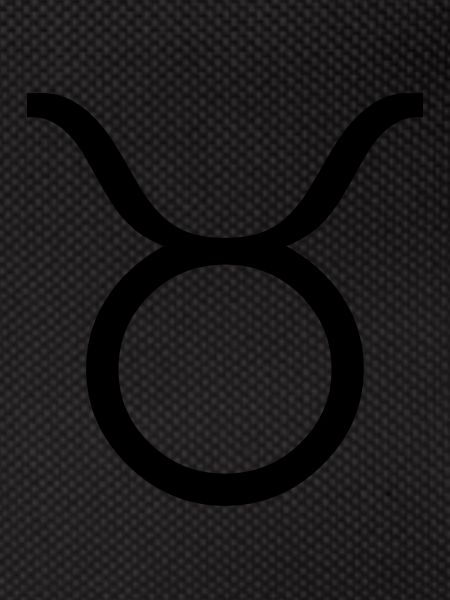taurus taurus /