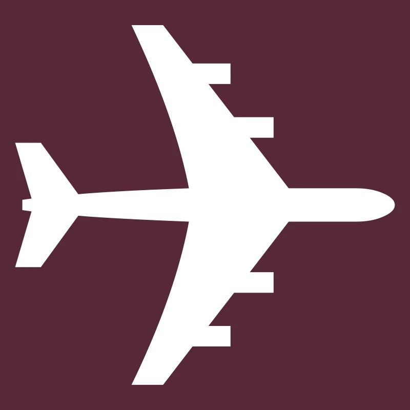 plane