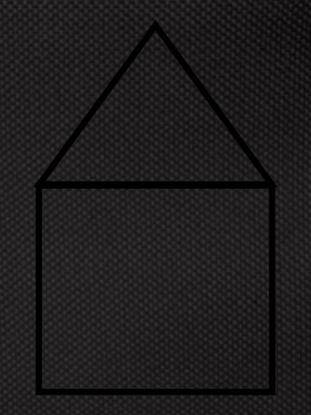 haus2