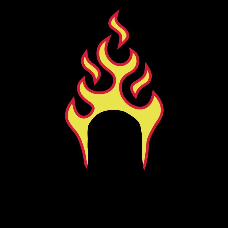 fire_skull_bones_b_3c