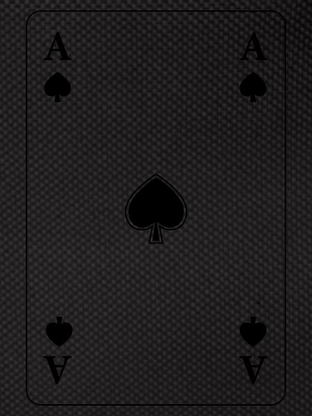 ace