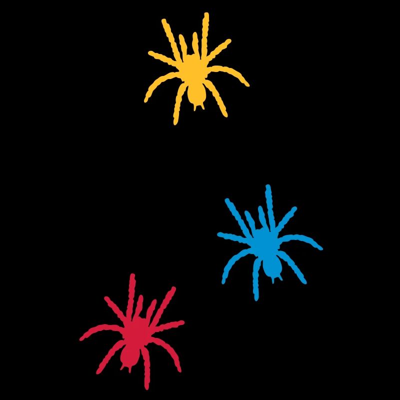 spiders_uf3