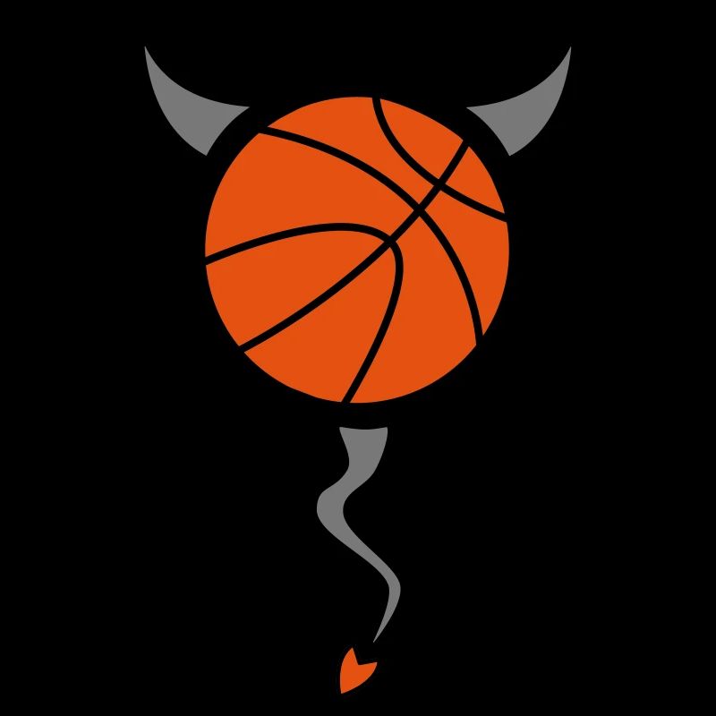 basket_diable
