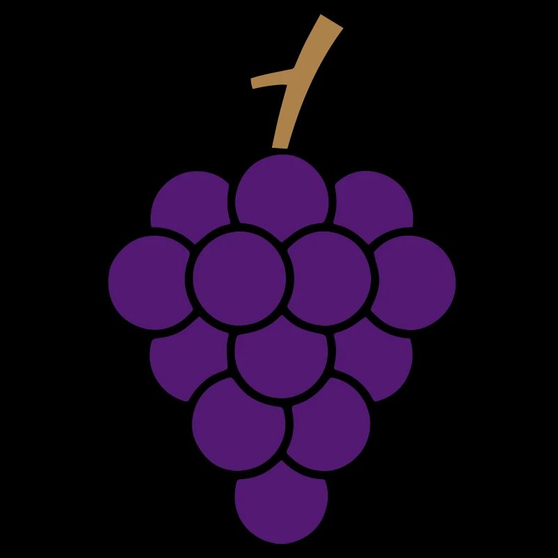 Trauben