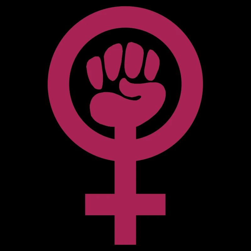 Symbole du féminisme