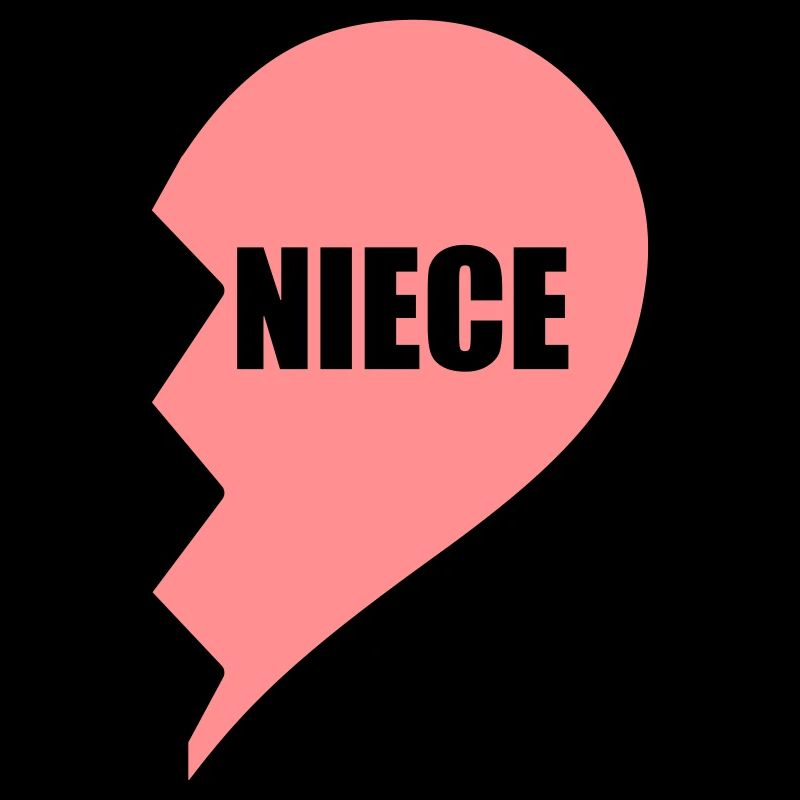 Nichte