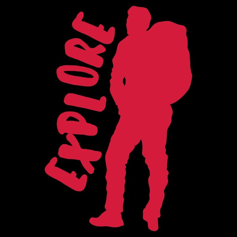 Explore