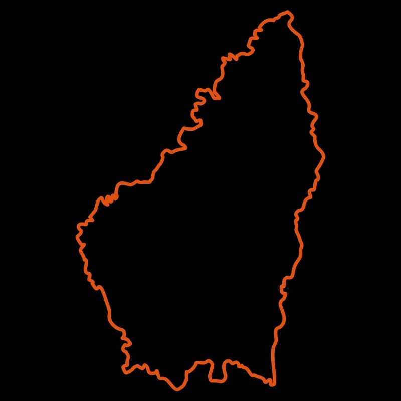 Logo Ardèche