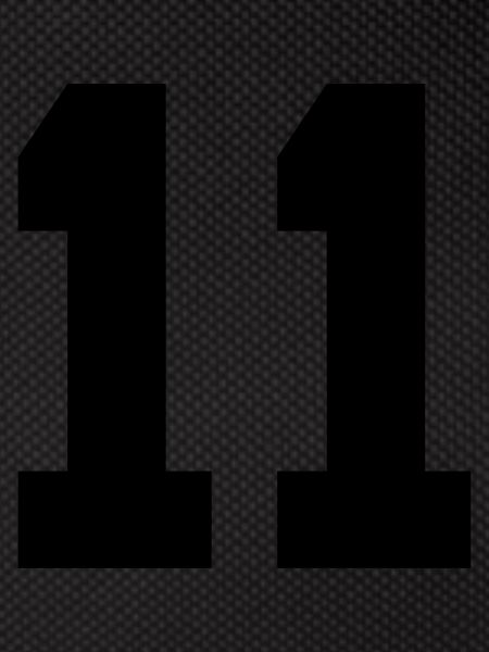 11