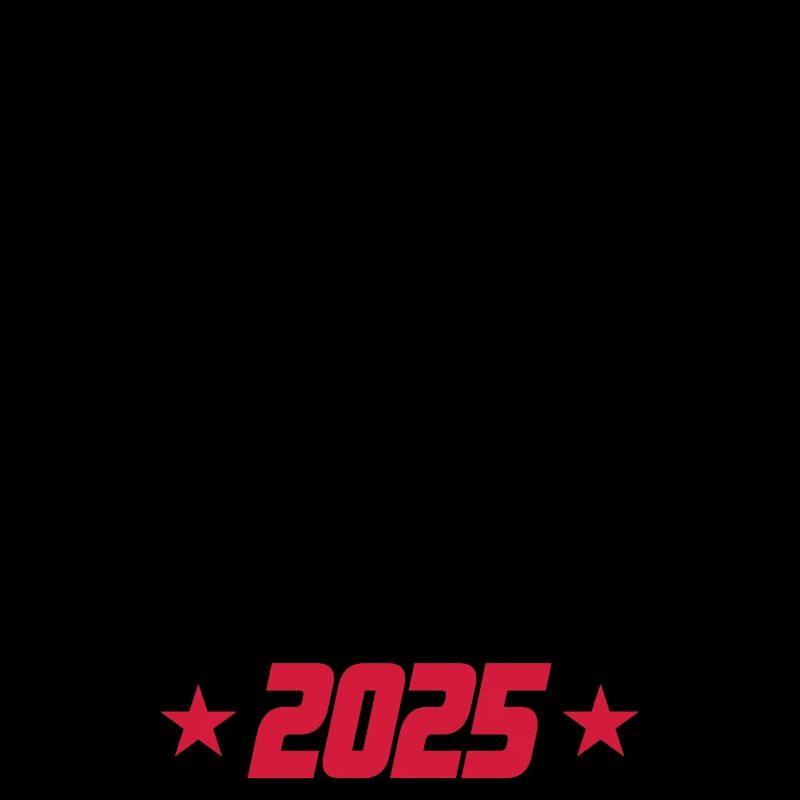 Junggesellenabschied 2025 Jga