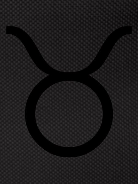 Taurus