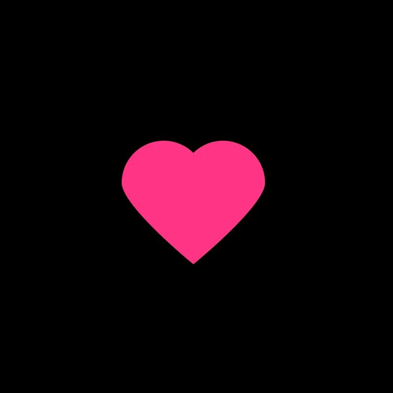 hearts