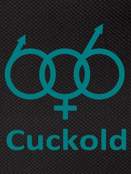 cuckold