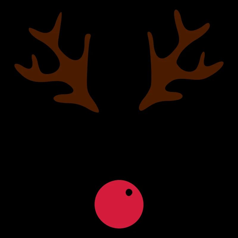 Rudolph