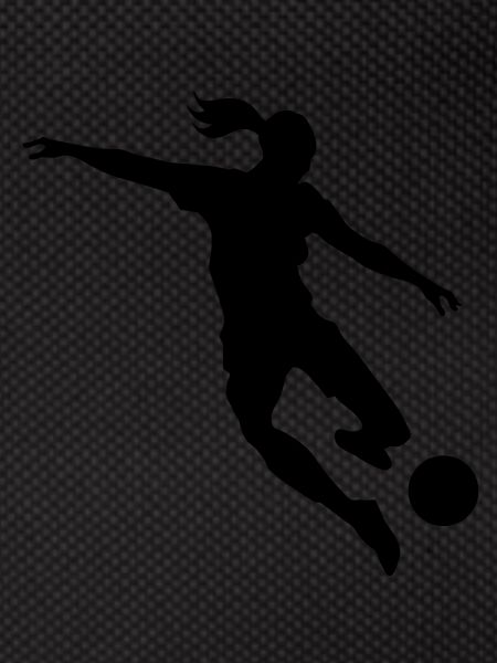 Soccer female eu