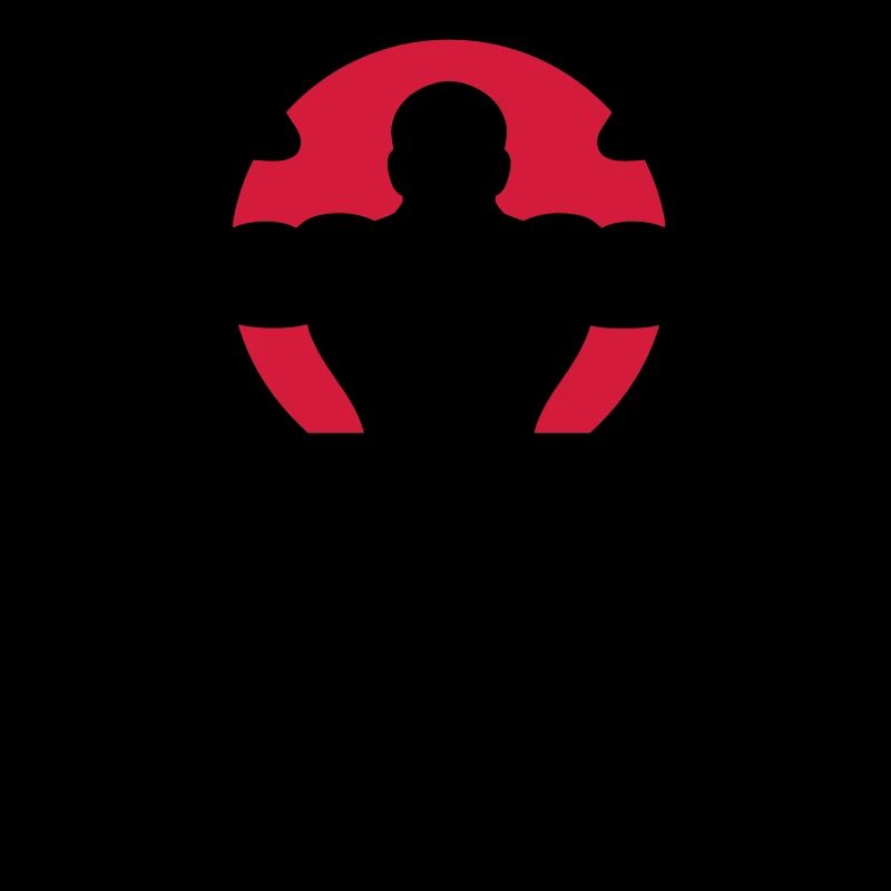 Power Logo Champ