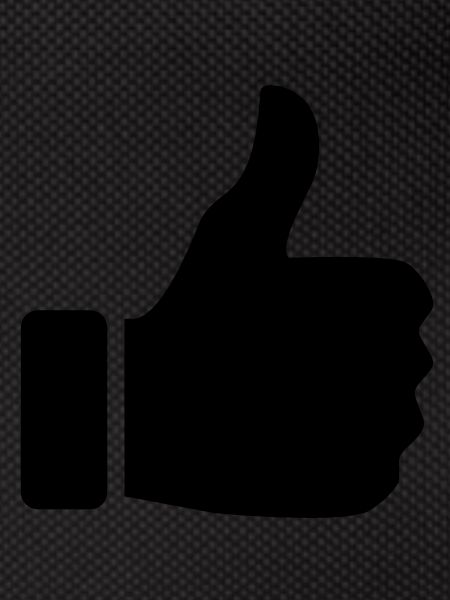 like