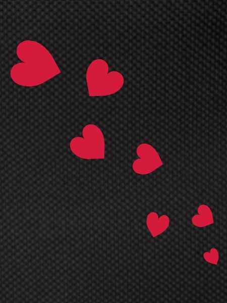 multi_coeur