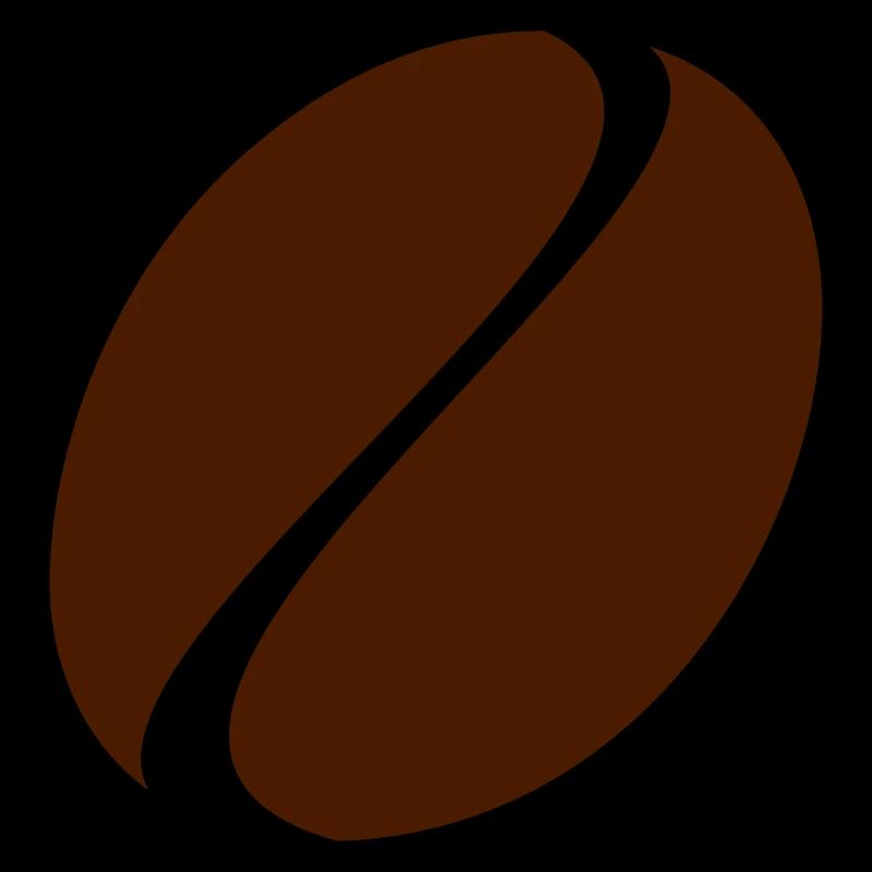 Coffee Bean