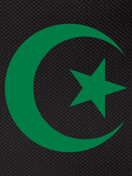 algeria