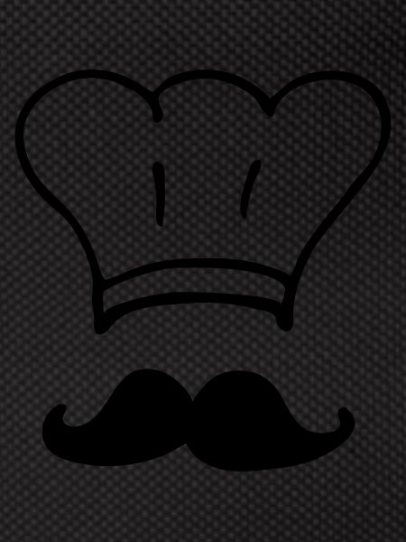 cook chef