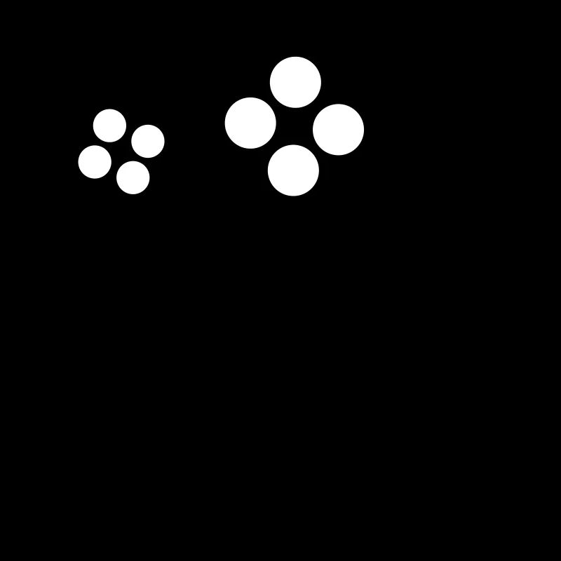 Caméra