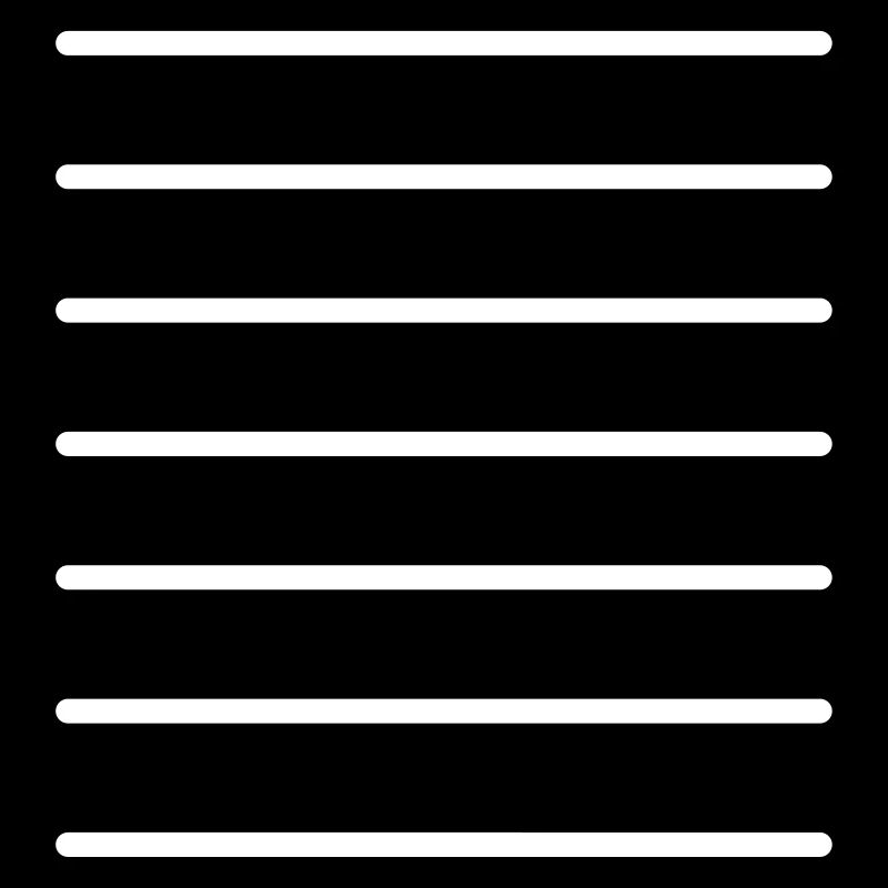 Modèle de lignes de grille