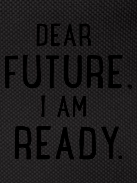 Future