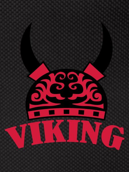 viking
