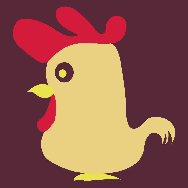 Coq