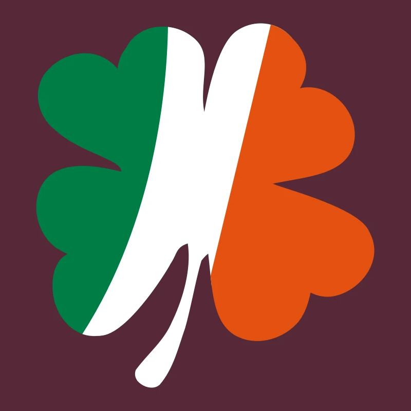 ireland