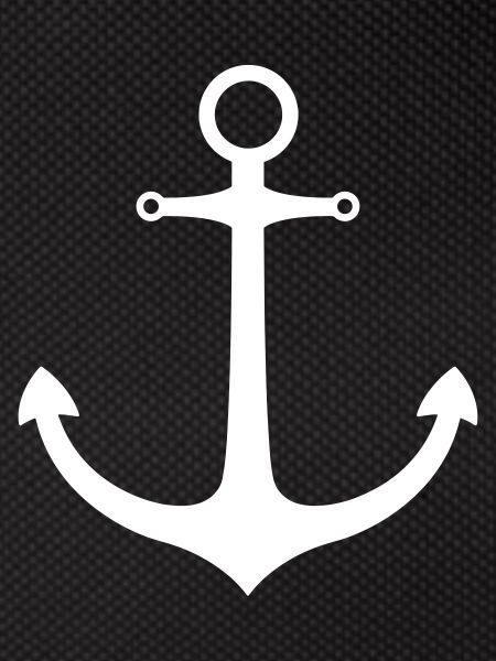 Anchor Maritime