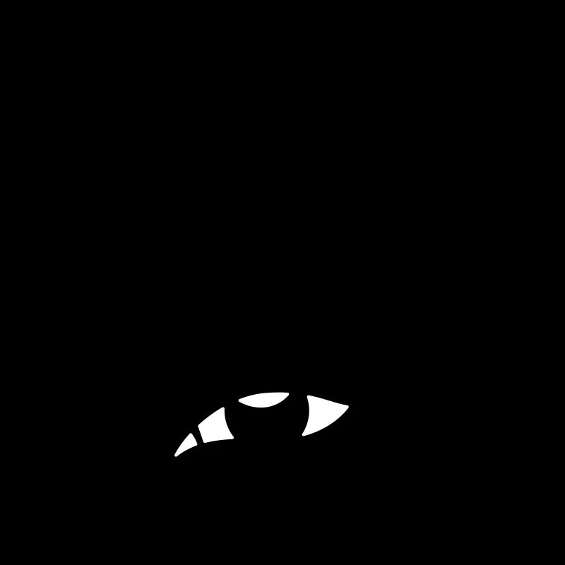 Unicorn Eye
